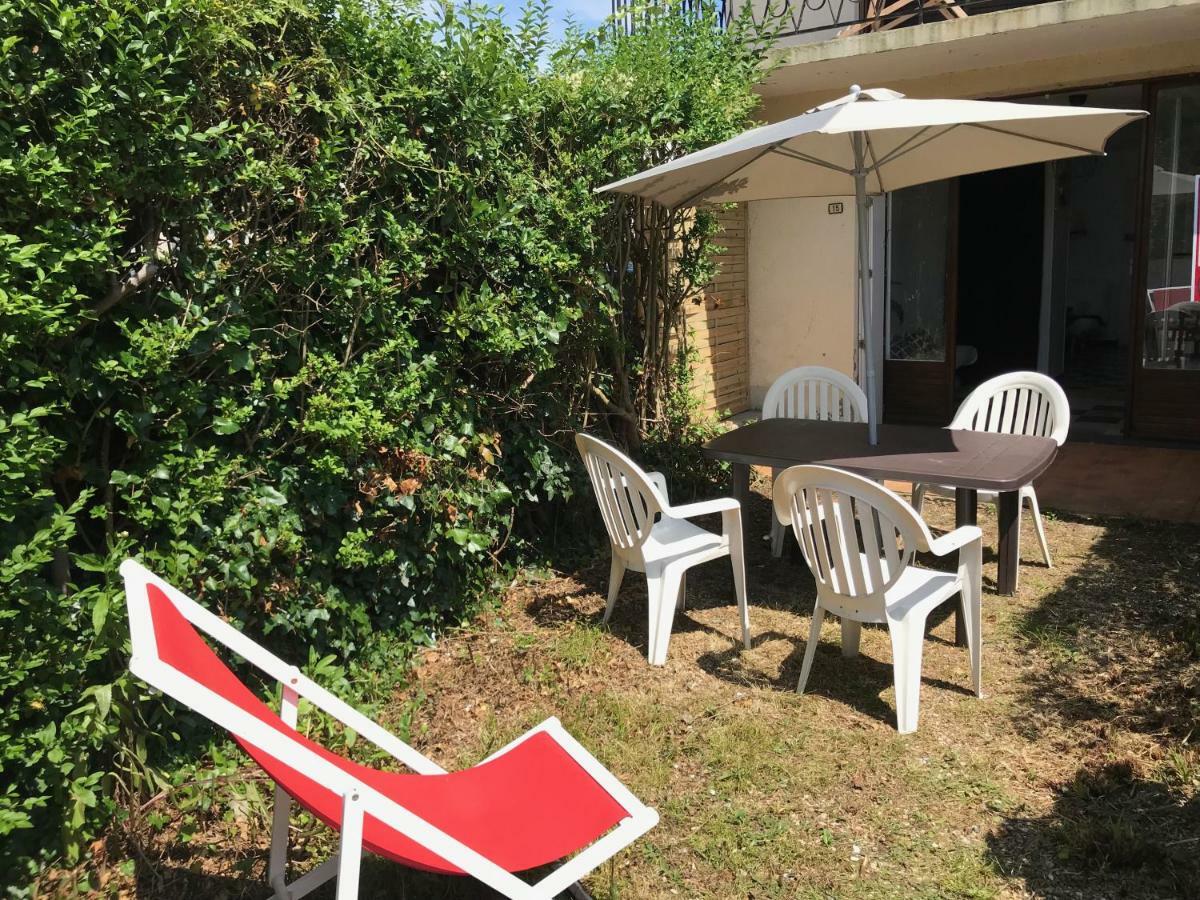 La Villersoise - Grand Studio 4 Personnes Exteriör bild